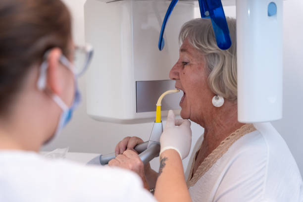 Best Root Canal Emergency Dentist  in Oakland, NJ
